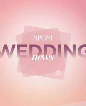 Sposidea: tutte le novità sul mondo del wedding