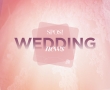 Fall in Love: idee per organizzare un matrimonio creativo