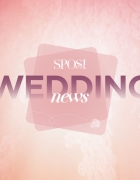 Fall in Love: idee per organizzare un matrimonio creativo