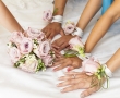 Sposa 2015, con la coda puntate sull’effetto sorpresa