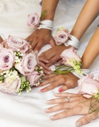 Sposa 2015, con la coda puntate sull’effetto sorpresa