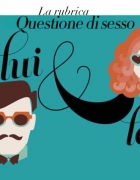 “L’abito dei sogni” lo trovate… in libreria