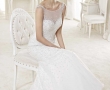 Sposa 2015, la collezione di scarpe firmata… Enzo Miccio