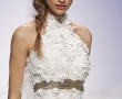 Sposa 2016, ecco le nuove collezioni di Alessandra Rinaudo e Nicole Fashion Group