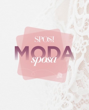 Sposa 2016, tutti i look e le tendenze dalla Barcelona Bridal Week