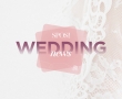 Cosa fa un wedding planner? Ce lo svela Roberta Torresan “A Colazione con Sposi Magazine”