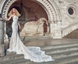 Sposa 2016, il pizzo si conferma must di stagione