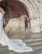 Sposa 2016, il pizzo si conferma must di stagione