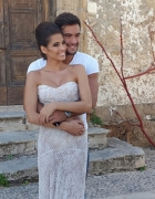Catania, torna Sposami: da sabato appuntamento con la fiera sul Matrimonio