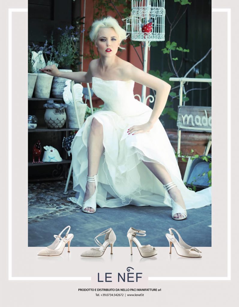 Collezione scarpe sales e scarpe