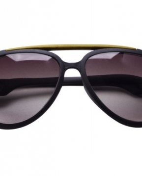 Mido 2016, “O sun aviator” è il nuovo occhiale componibile lanciato da O bag