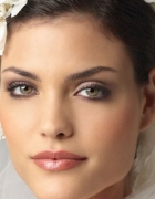 E dopo Pasqua, tutti a dieta!