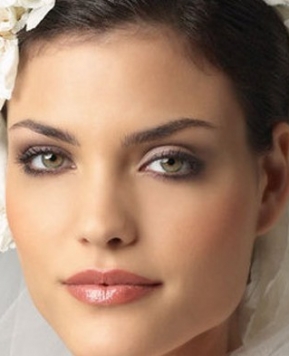 Trucco sposa, i consigli per non sbagliare