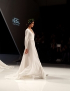 #BBFW16, in diretta la collezione 2017 di Yolan Cris