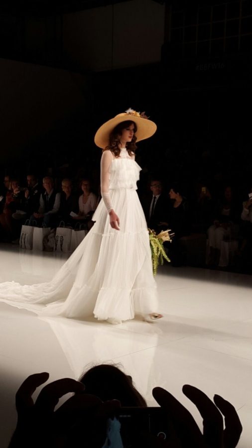 Collezione matilde deals cano 2020