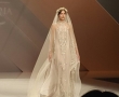 #BBFW16, si tinge di colore la Sposa 2017 di Jordi Dalmau