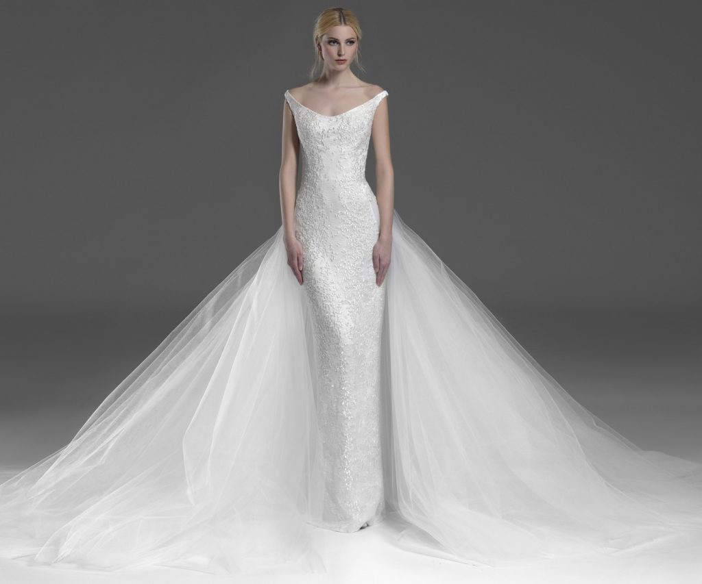 Cotin sposa on sale