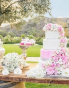 Accessori sposa (belli da perdere la testa!)