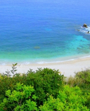 Sicilia: ecco le spiagge più belle dell’Isola