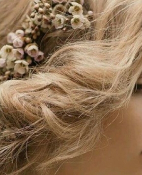 Sposa d’autunno: nuove idee in testa!