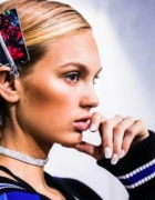 Innamorarsi a Bali, nozze da sogno nell’isola degli dei