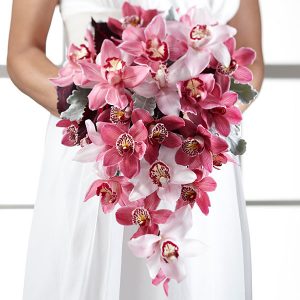 bouquet sposa