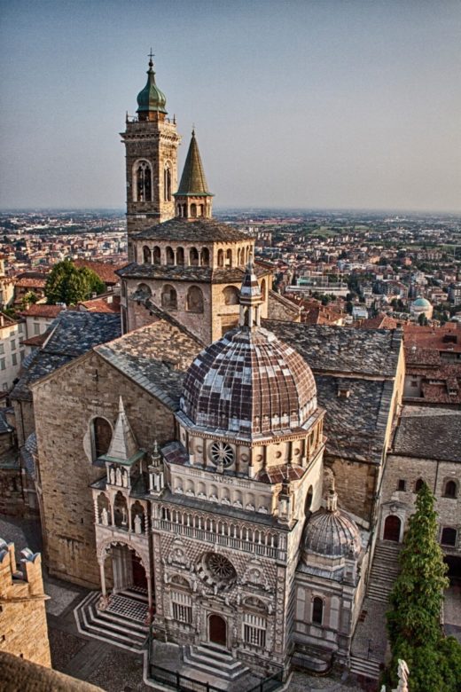 bergamo-cappella-colleoni