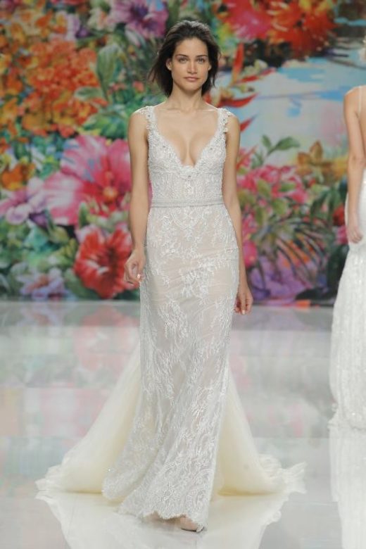 galia-lahav-2