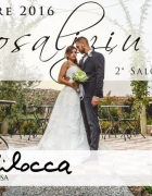 Make up artist, nuovi professionisti con Academy di Orazio Tomarchio