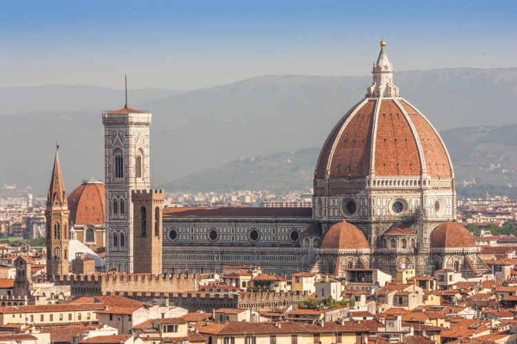 duomo-di-firenze