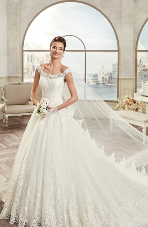 nicole-spose-coab17317-colet-moda-sposa-2017-903