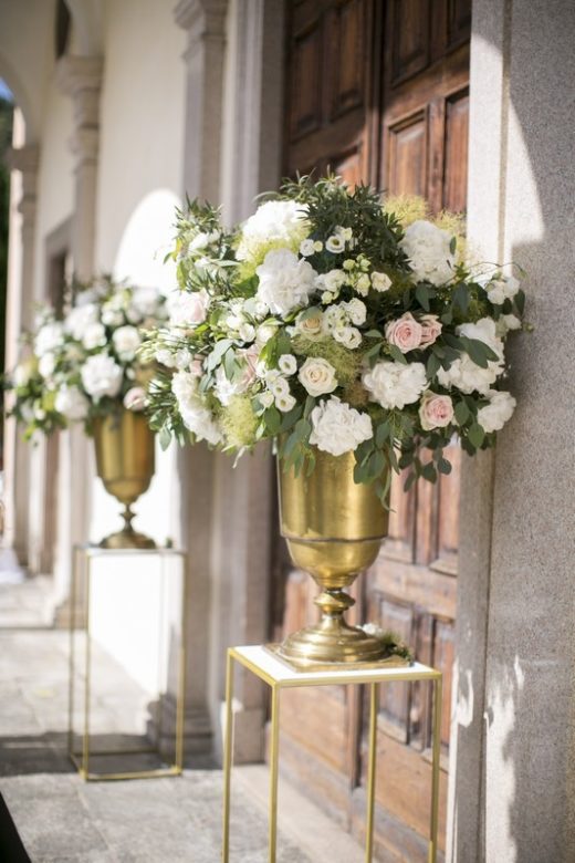 angera-giorgia-fantin-borghi-luxury-wedding-planner-3