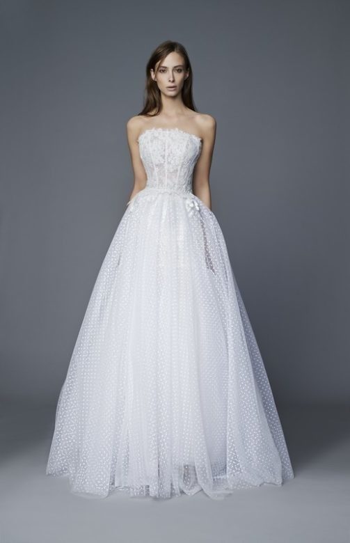 antonioriva_lookbook-shoot-28-2629-503x780