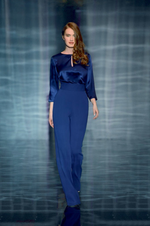 vestiti per la mamma della sposa 2019