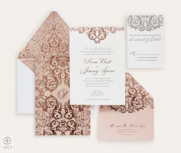 ceci_new_york_christian_oth_cecistyle_pierre_new_york_city_wedding_luxury_custom_invitations_personalized_rose_gold_blush_bride_-12