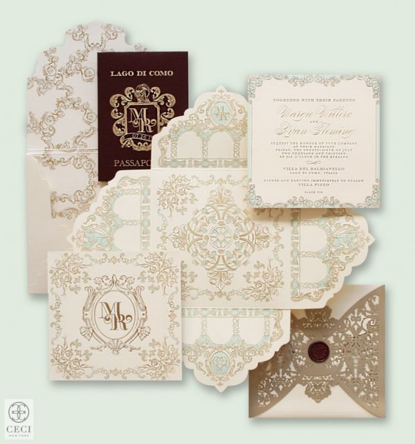 ceci_new_york_wedding_lake_como_italy_luxury_style_custom_invitation-3