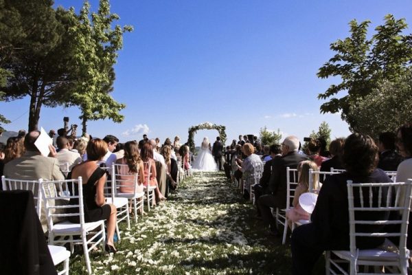 civil-ceremony-in-the-pool-park