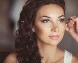 Un corso per «Wedding & Event Planner» con Maria Macchiarella