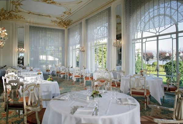 piemonte-grand-hotel-des-iles-borromees1