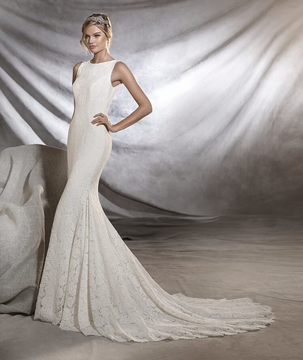 pronovias-1