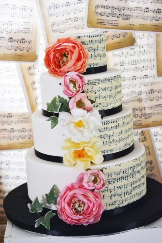 matrimonio-a-tema-musica-wedding-cake-torta-matrimonio-1