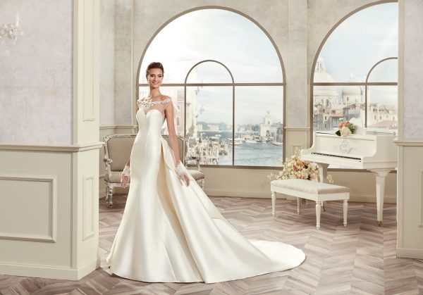 nicole-spose-coab17226-colet-moda-sposa-2017-31