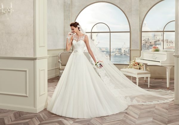 nicole-spose-coab17299-colet-moda-sposa-2017-292