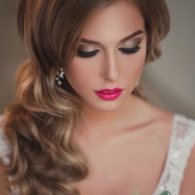 trucco-sposa-2017-make-up-idee-foto-2