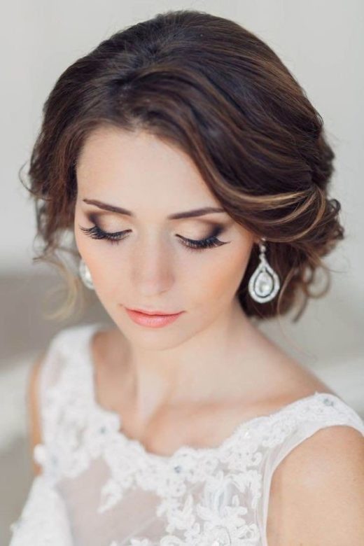 trucco-sposa-2017-nude-foto-4-520x780