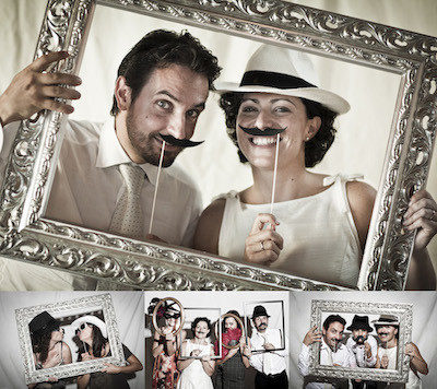 photobooth-matrimonisicilia-net_
