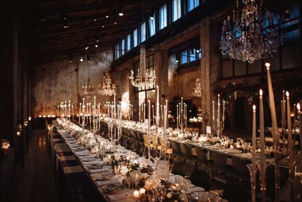 giorgia-fantin-borghi-exclusive-wedding-milano-cracco-17