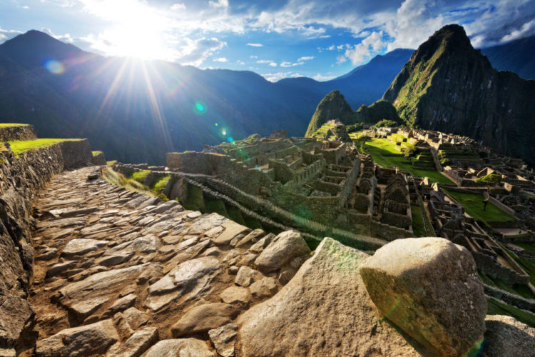 1483528448-machu-picchu