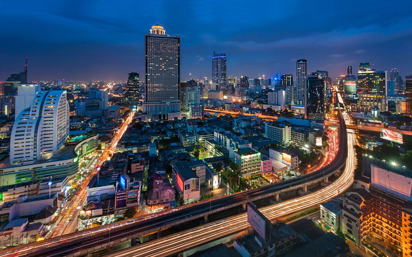 Bangkok_thailand