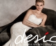 The Italian Wedding Workshop, un corso per wedding planner